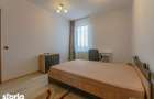 Apartament 3 camere in Tractorul | 83 mp utili | loc de parcare - 4