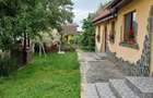 Casă individuală cu 3 camere cu Teren 2300 Mp în Nord-Est - 4