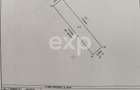 Mioveni Robea | 3 camere | 85 mp | Gradina proprie 49 mp | Bloc 20 - 12