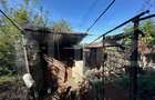 Casă cu 3 camere cu Teren 345 Mp în Schei - 8