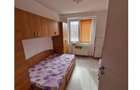 Apartament 3 camere Brancoveanu - 2