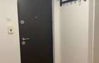 Apartament cu 2 camere decomandat în Dorobanți - 7