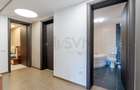 Apartament cu 5 camere decomandat în Militari - 26
