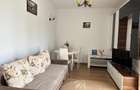 Apartament cu 2 camere decomandat în Floreasca - 5