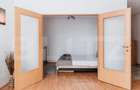 Apartament cu 2 camere semidecomandat în Gheorgheni - 3