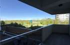 Exclusivitate! Ap 2 cam, open space, supr 49mp, zona Podul de Fier - C - 7