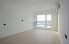 Vanzare apartament de lux cu 4 camere, curte de 279 mp in Pallady - 17