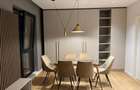 Apartament cu 2 camere în Aviației - 2