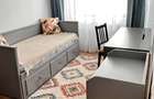3 Camere | Prima inchiriere | 10 minute de Palas | 0% Comision - 8