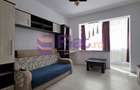 Apartament 2 camere decomandat Tractorul - 7