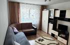 Ofer spre inchiriere apartament cu 2 camere recent renovat. - 7