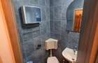 Apartament 2 camere Micro 14 - 3