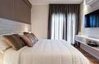Apartament studio - Metalurgiei - zona noua - 2