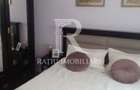 Apartament cu 3 camere | Calea Aradului | Oradea - 2