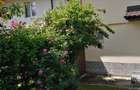 Proprietar vand casa tip duplex P+1 | Teren 800 mp | Panorama deosebita | Telega, Prahova - 8