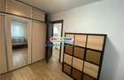 Vanzare 3 camere renovat,mobilat -zona metrou N.Grigorescu - 1