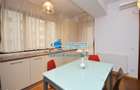 3 Camere Mobilat\/Utilat Bloc Nou Parcare Metrou Obor - 13