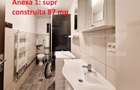 Proprietate cu 3 imobile si 1281 mp teren, Salistea Noua - 6