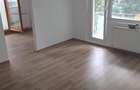 Apartament cu 3 camere semidecomandat în Astra - 1
