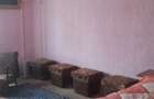 Casă cu 5 camere în Breștea - 7