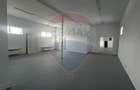 Spațiu comercial de 262mp de vânzare în zona Sud - Buhusi - 4