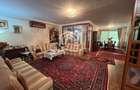 Apartament cu 4 camere semidecomandat în Domenii - 3
