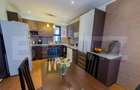 Casă cu 6 camere cu Teren 420 Mp în Central - 8