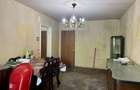 Apartament cu 3 camere decomandat în Bucur Obor - 4