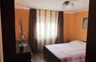 Apartament 2 camere decomandat, zona Orizont - 3