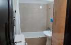 Proprietar - Apartament 3 camere et 1 ,Bl A zona Cina. - 2