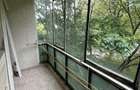 CC/842 De inchiriat apartament cu 2 camere in Tg Mure? - Tudor - 5