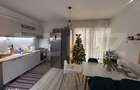 Triplex de vanzare Utvin 85mp 4 camere 2 bai 270mp teren - 3