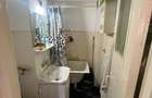 Apartament cu 3 camere decomandat în Vest - 7