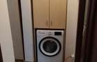 Inchiriez ap 2 camere Podu de fier - 4