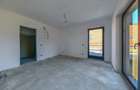 Apartament cu 3 camere decomandat în Brașovul Vechi - 9
