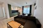Apartament cu 2 camere de inchiriat in zona Tineretului - 3