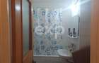 Vanzare apartament Gavana 3 , Q_uri - 3