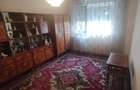 Apartament 2 camere zona frumoasa cu baie noua, fara balcon cu pivnita