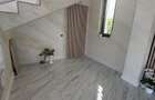 Vand casa constructie 2025 - 4