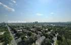 Apartament cu 4 camere decomandat în Floreasca - 5