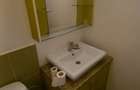 Apartament cu 3 camere decomandat în Mărăști - 5