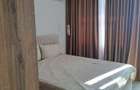 Penthouse-prima inchiriere - 2
