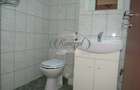 Apartament mobilat, utilat pe str N.Titulescu - 7