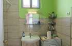 Casa cu poten?ial in zona semicentrala din Media?, S... - 3