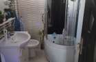 Vand apartament 2 camere - 4