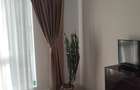 Apartament cu 3 camere în Floreasca - 2