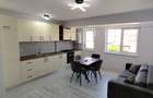 Apartament cu 2 camere Bragadiru safirului - 5