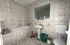 Vila de vanzare, 450 mp utili, Iosia-Nord - 5