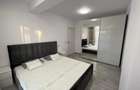 Apartament modern de inchiriat, 2 camere, Radauti - 1