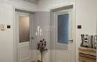 Apartament cu 3 camere Titan/ 1 Decembrie -DE INCHIRIAT - 2